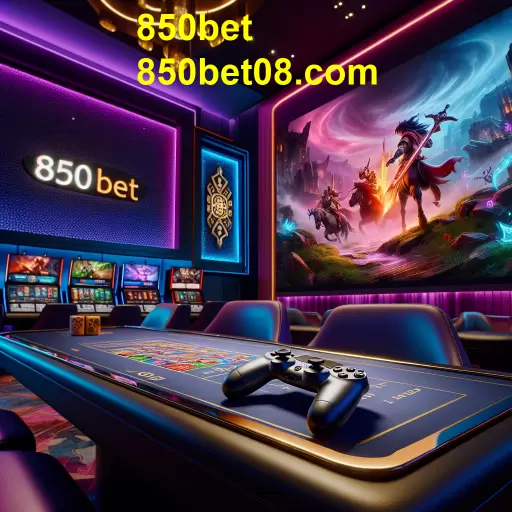 Novidades Quentes do Mundo dos Jogos: O Que Esperar?