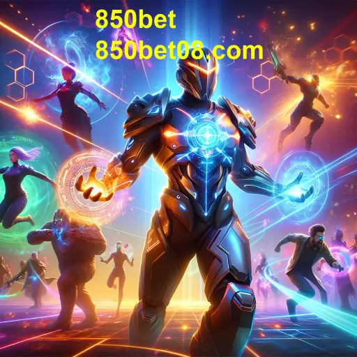 A Importância da Função de Suporte em Jogos Multiplayer