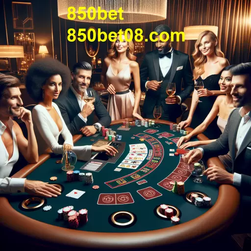 A Diversão dos Jogos de Mesa: Um Encontro de Amizade e Estratégia